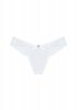 Heavenlly figi  M/L